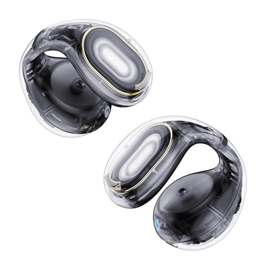 Handsfree Bluetooth Anker SoundCore C30i, TWS, Nero A3330G11
