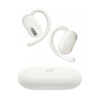 Handsfree Bluetooth Anker SoundCore V20i, TWS, White A3876G21
