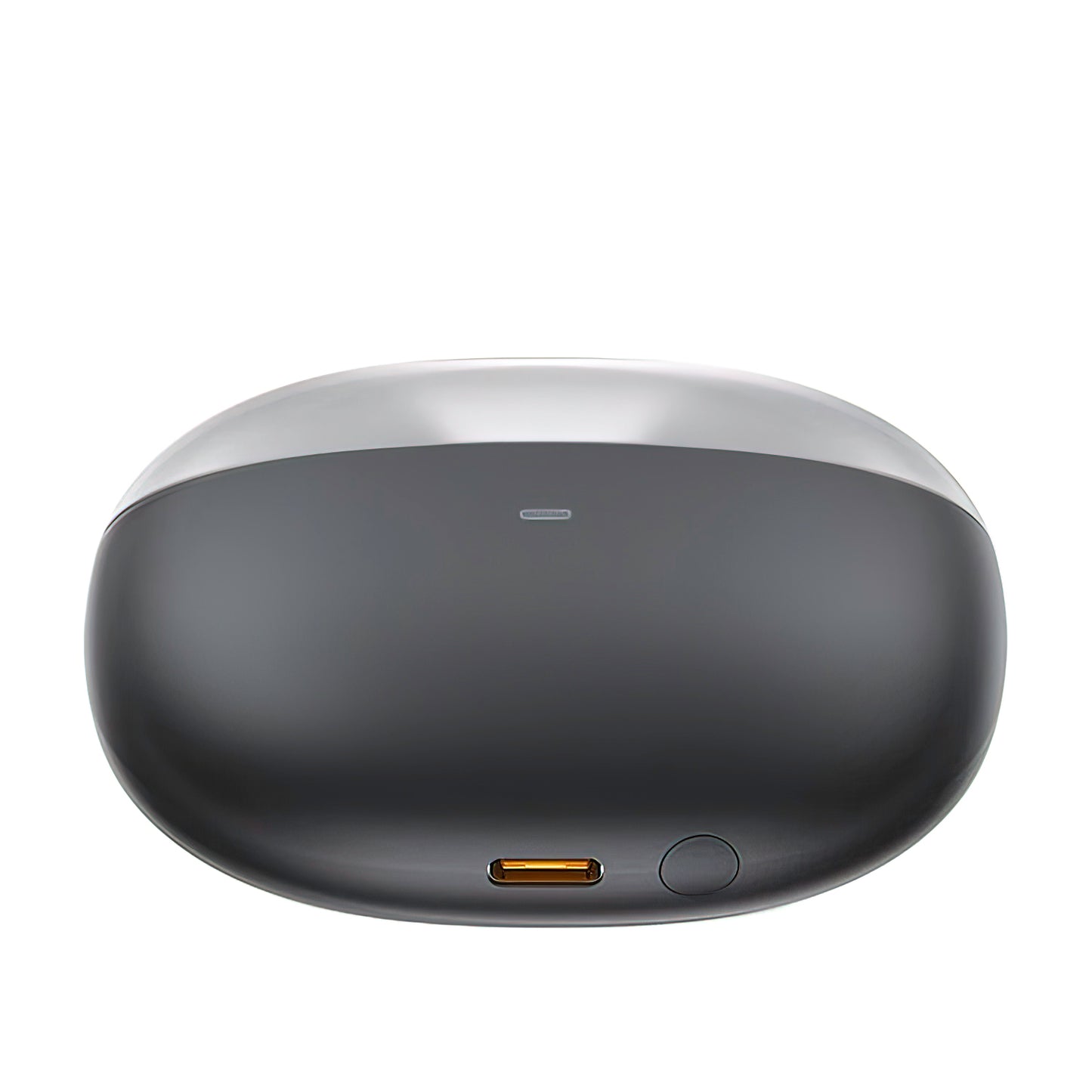 Auricolare Bluetooth Baseus AirGo 1 Ring, TWS, Nero A00069201113-00