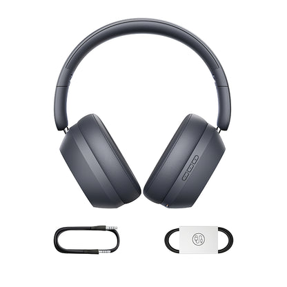 Vivavoce Bluetooth Baseus Bass 35 Max, A2DP, Grigio A00070800821-00 