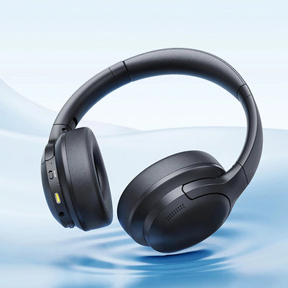 Handsfree Bluetooth Baseus BH1 Lite, A2DP, Nero A0203C00
