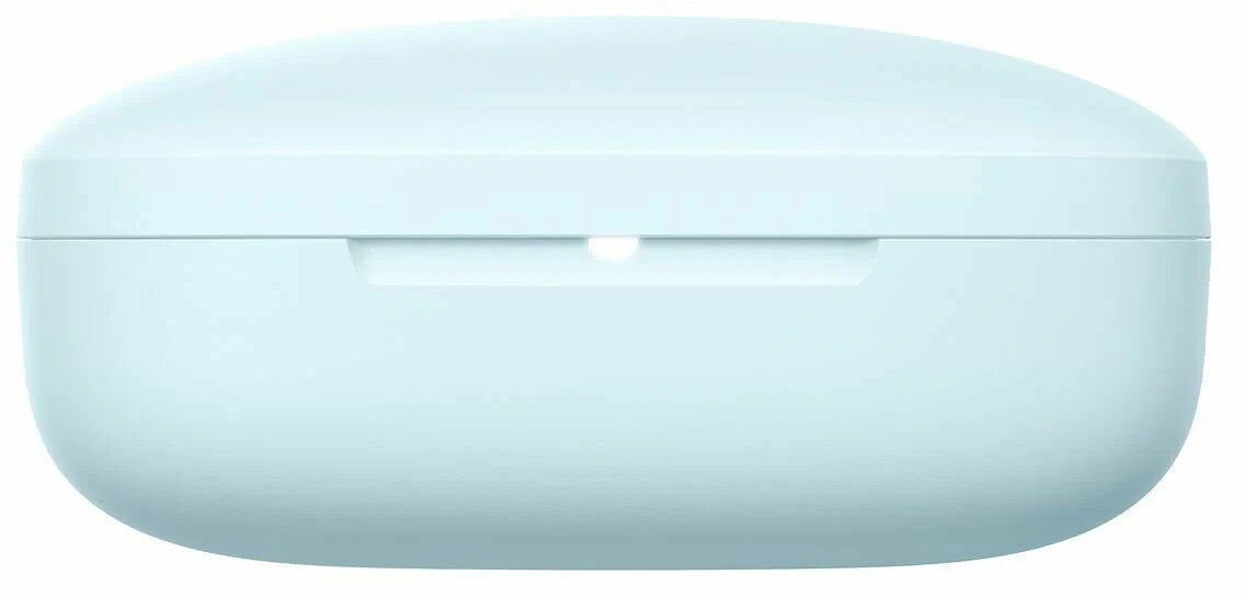 Auricolare Bluetooth Baseus Bowie E16, TWS, Blu A00061900313-01