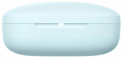 Auricolare Bluetooth Baseus Bowie E16, TWS, Blu A00061900313-01