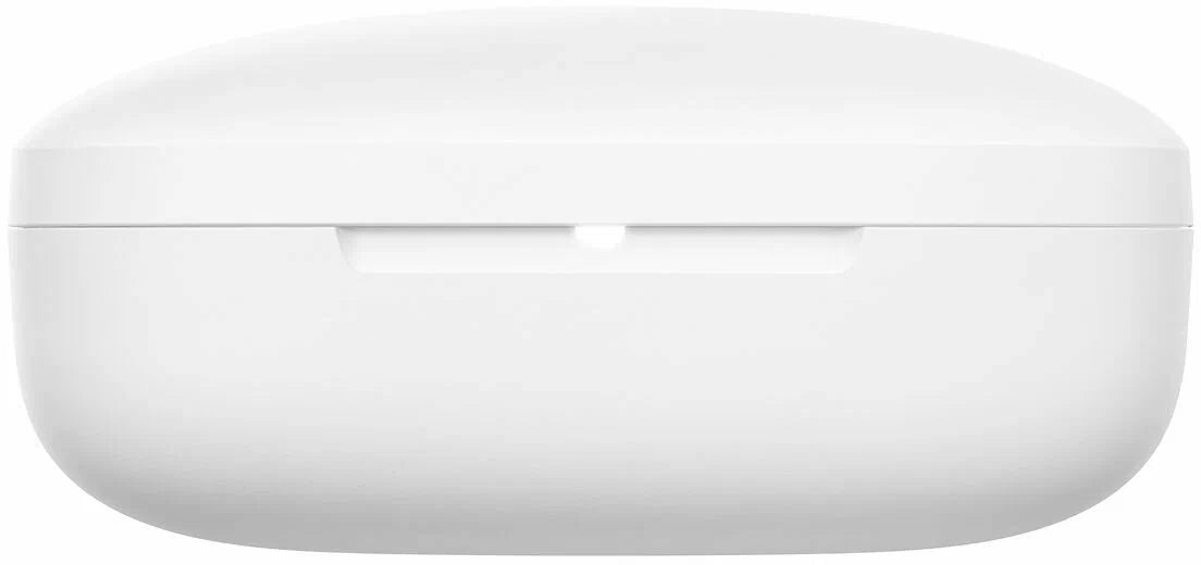 Baseus Bluetooth a mani libere Bowie E16, TWS, bianco A00061900223-00 