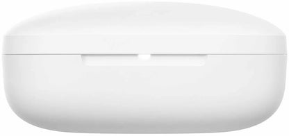 Baseus Bluetooth a mani libere Bowie E16, TWS, bianco A00061900223-00 
