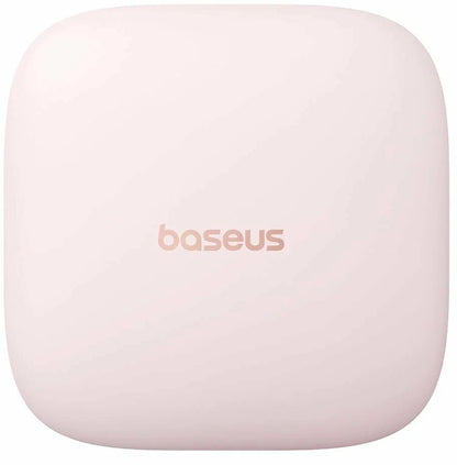 Handsfree Bluetooth Baseus Bowie E16, TWS, Pink A00061900413-01