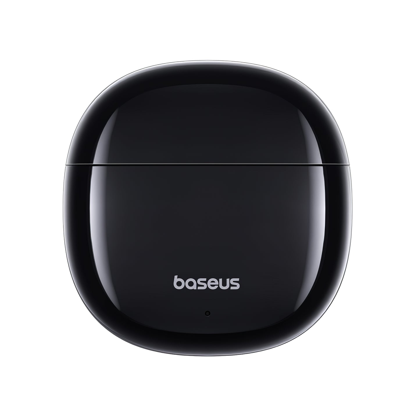 Baseus Bluetooth a mani libere Bowie E13, TWS, nero A00059701127-Z1 