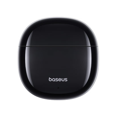 Baseus Bluetooth a mani libere Bowie E13, TWS, nero A00059701127-Z1 