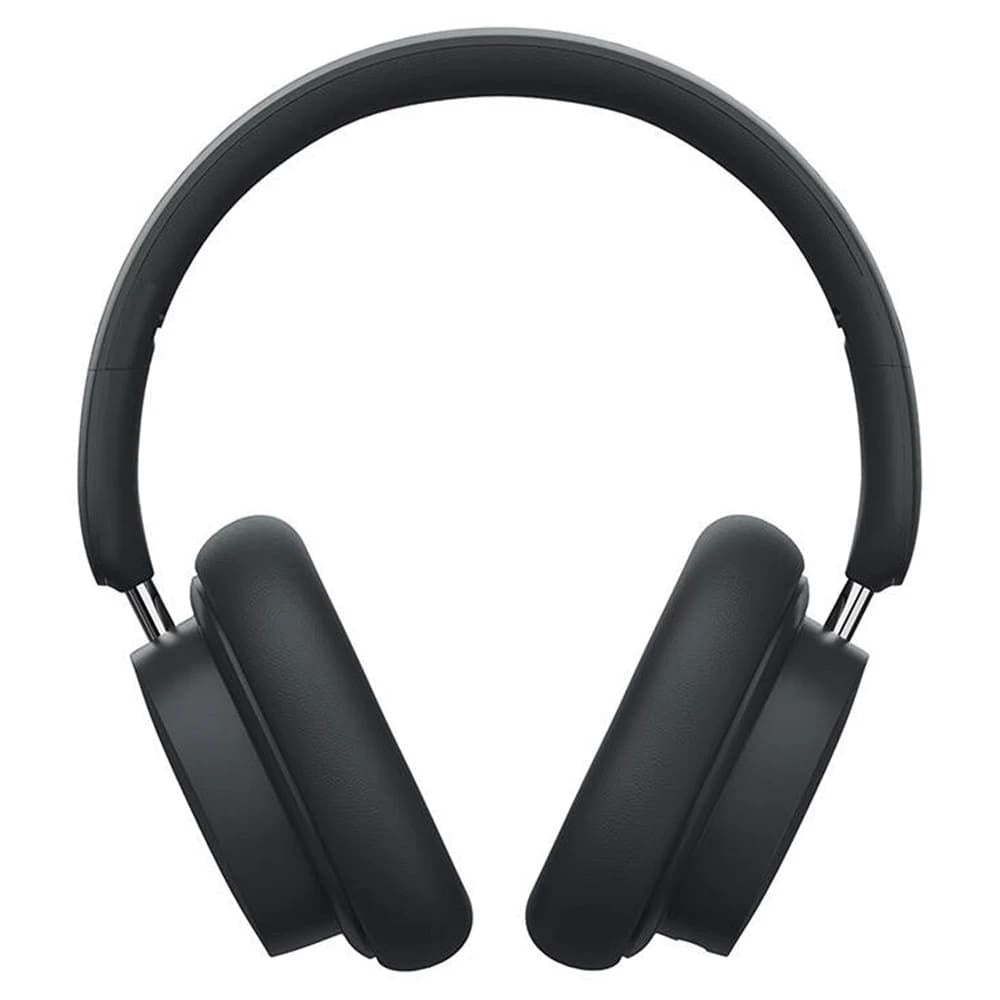 Handsfree Bluetooth Baseus Bowie D05, MultiPoint, A2DP, Black A00024601113-00