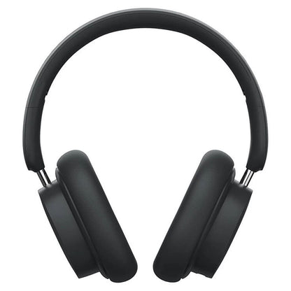 Handsfree Bluetooth Baseus Bowie D05, MultiPoint, A2DP, Black A00024601113-00