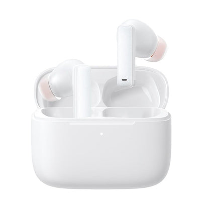 Handsfree Bluetooth Baseus Bowie M2, TWS, Bianco A00024000221-Z1