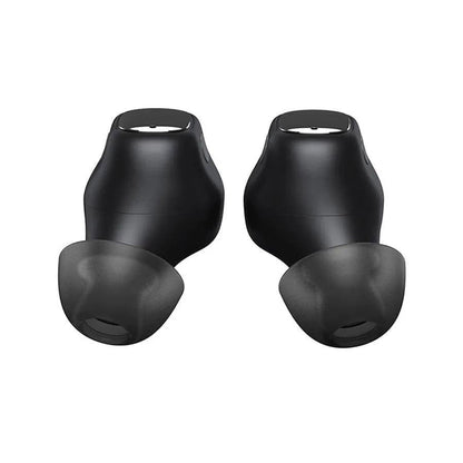 Auricolari Bluetooth Baseus Bowie WM01, TWS, Nero NGTW370001