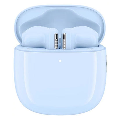 Auricolari Bluetooth Baseus Bowie WX5, TWS, Blu A00051000313-00