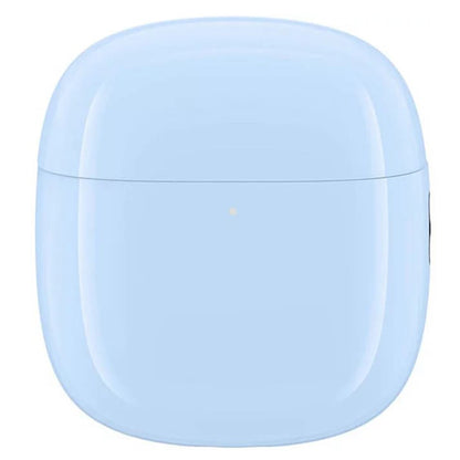 Auricolari Bluetooth Baseus Bowie WX5, TWS, Blu A00051000313-00