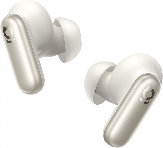 Auricolari Bluetooth Baseus Inspire XP1 Sound by Bose, TWS, ANC, Bianco A0010903