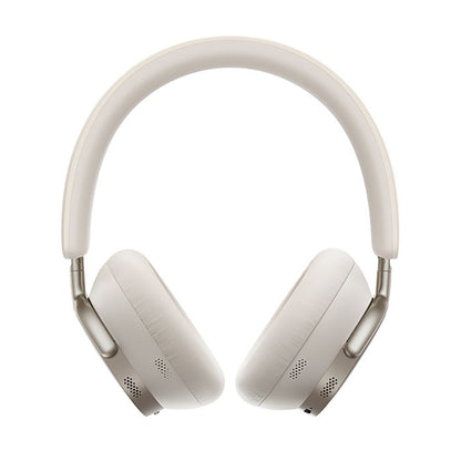 Handsfree Bluetooth Baseus Inspire XH1 Sound by Bose, A2DP, ANC, Bianco A00085701233-00