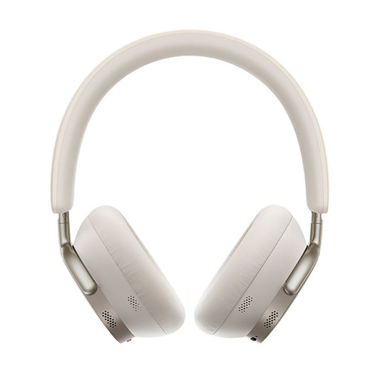 Handsfree Bluetooth Baseus Inspire XH1 Sound by Bose, A2DP, ANC, Bianco A00085701233-00
