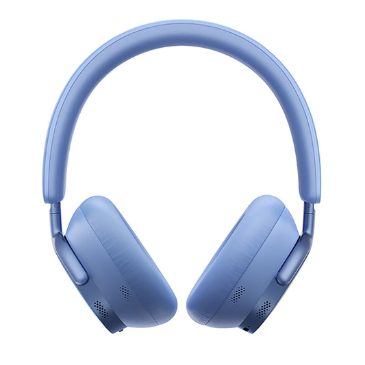 Handsfree Bluetooth Baseus Inspire XH1 Sound by Bose, A2DP, ANC, Blu A0203601