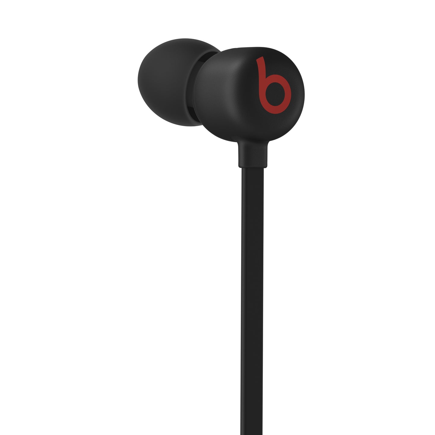 Beats Flex Bluetooth Vivavoce, A2DP, nero MYMC2ZM/A 