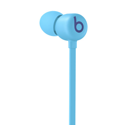 Beats Flex Vivavoce Bluetooth, A2DP, Blu MYMG2ZM/A 