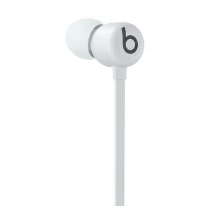 Beats Flex Vivavoce Bluetooth, A2DP, Grigio MYME2ZM/A 