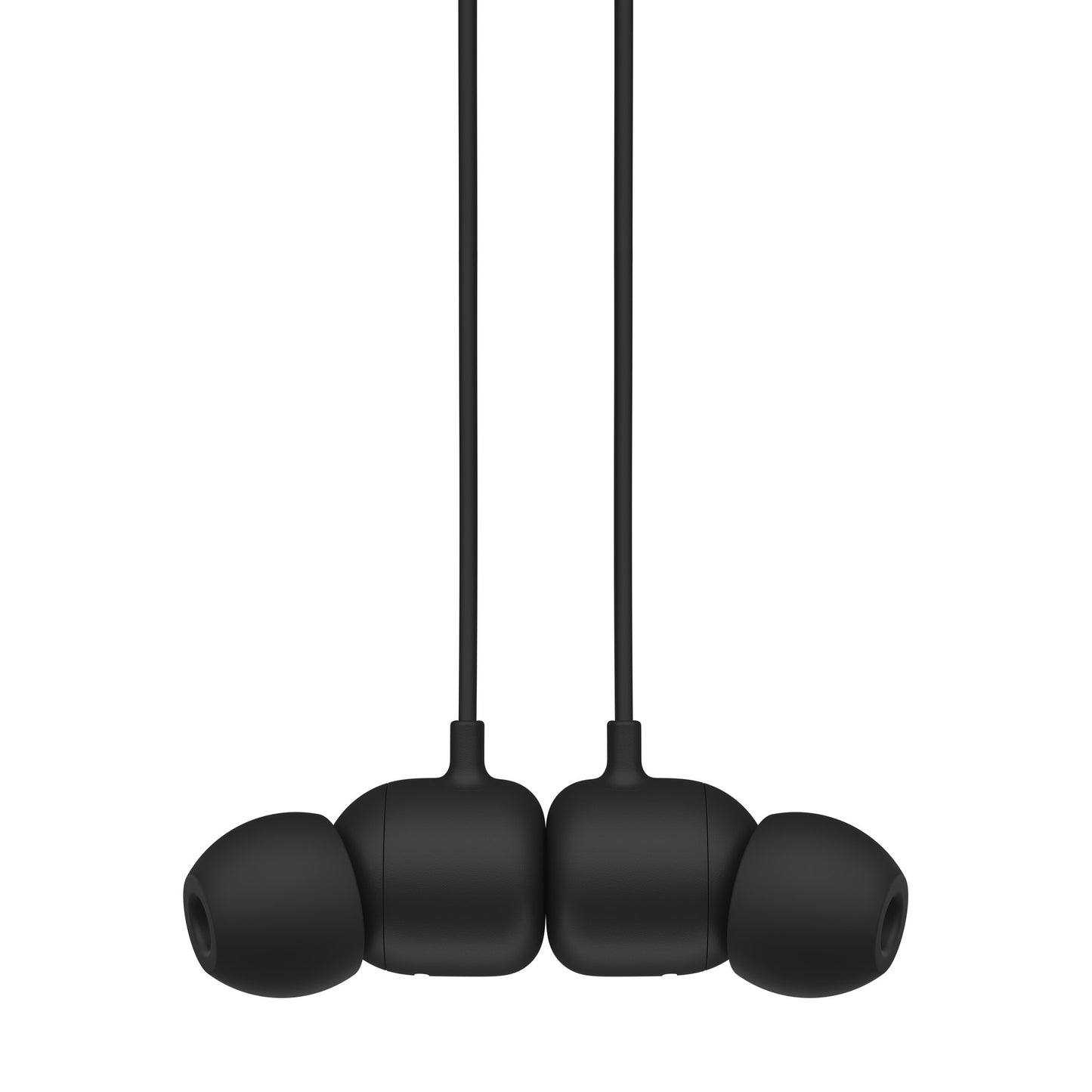 Beats Flex Bluetooth Vivavoce, A2DP, nero MYMC2ZM/A 