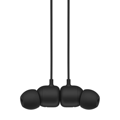 Beats Flex Bluetooth Vivavoce, A2DP, nero MYMC2ZM/A 