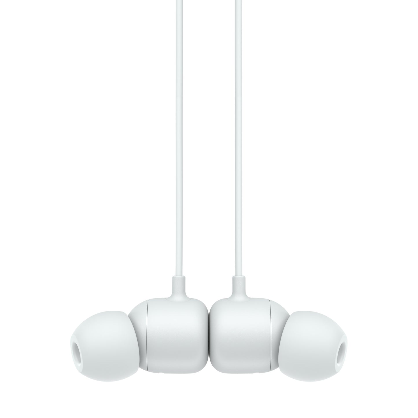 Bluetooth a mani libere Beats Flex, A2DP, grigio, ricondizionato MYME2ZM/A 