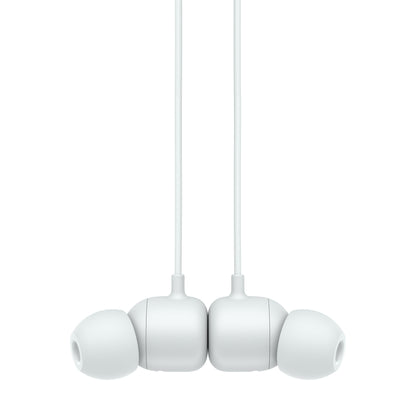 Bluetooth a mani libere Beats Flex, A2DP, grigio, ricondizionato MYME2ZM/A 