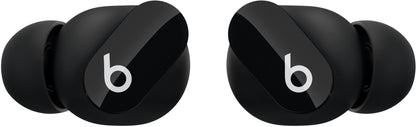 Auricolari Bluetooth Beats Studio Buds, TWS, ANC, Nero MJ4X3ZM/A