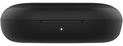 Auricolari Bluetooth Belkin SoundForm ClearFit, TWS, Multipoint, Nero AUC013ctBK