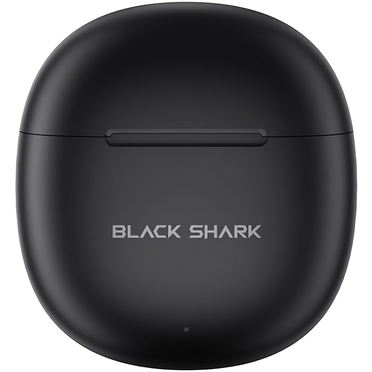 Handsfree Bluetooth Black Shark BS-T9, TWS, Negru