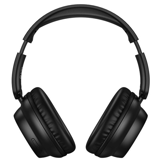 Auricolare Bluetooth Borofone BO39 Melotide, A2DP, Nero