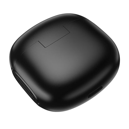 Auricolare Bluetooth Borofone FQ8 High, TWS, Nero