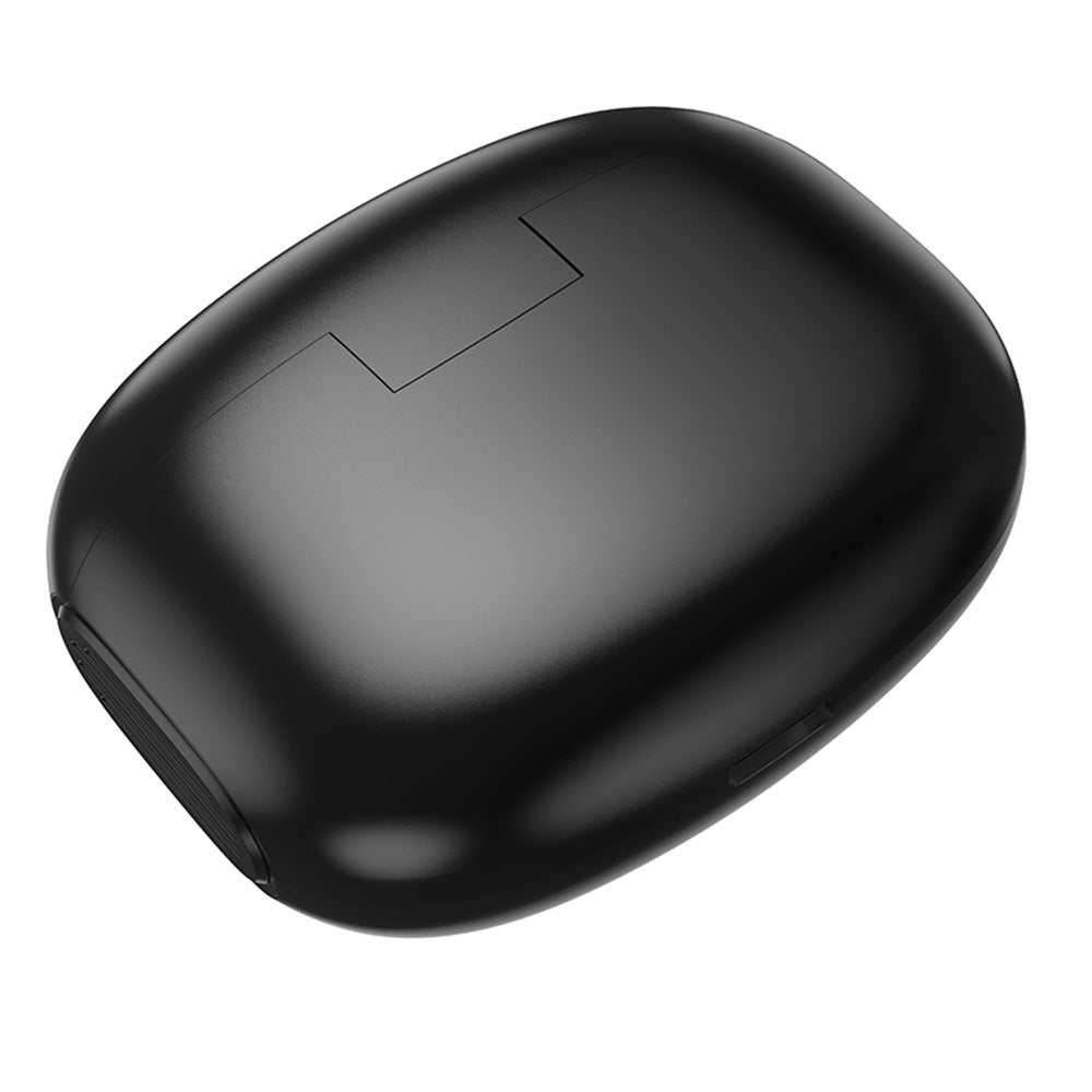 Auricolare Bluetooth Borofone FQ9 Peaceful, TWS, Nero