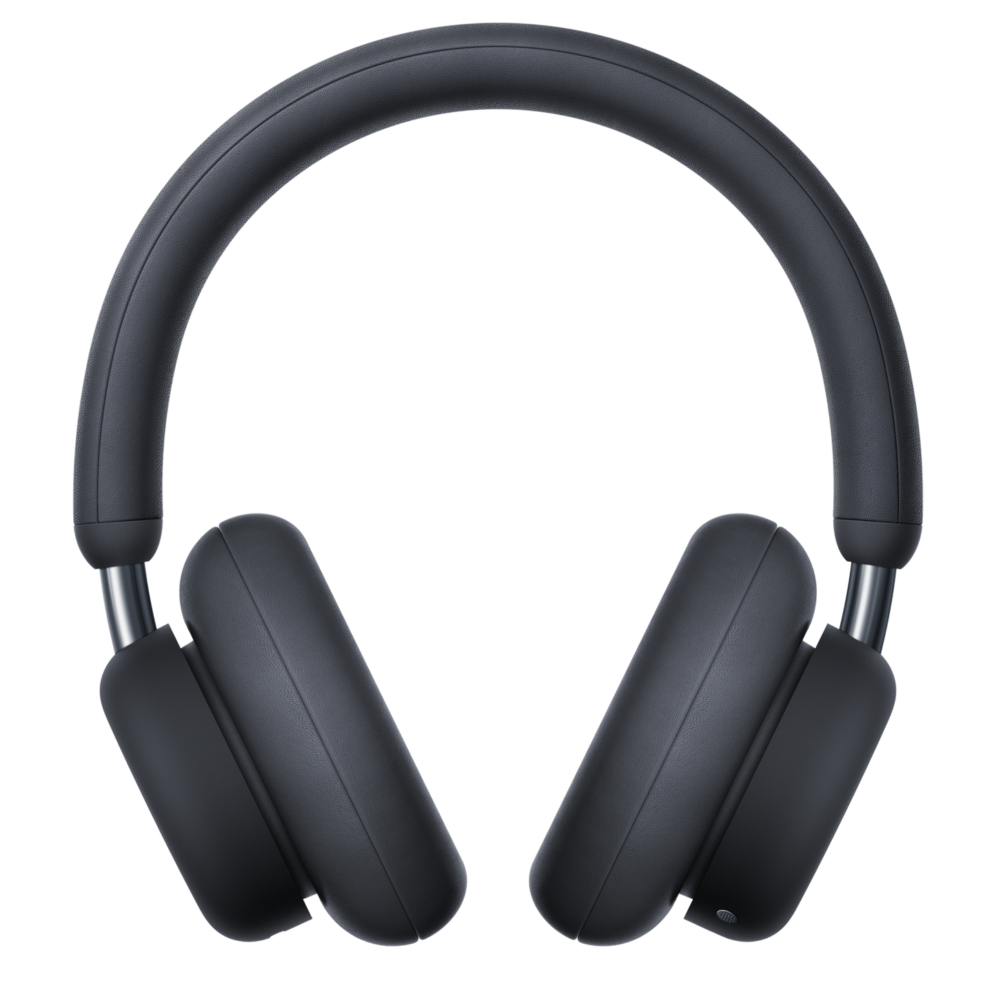 Auricolare Bluetooth CMF by Nothing Headphone Pro B175, A2DP, ANC, Grigio Scuro