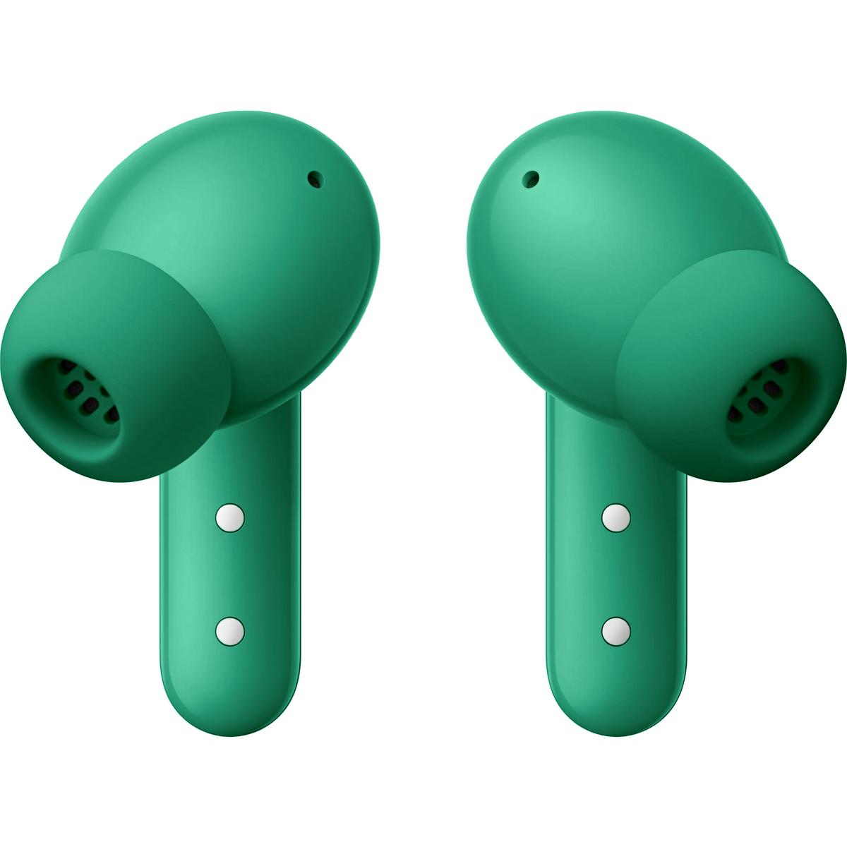 Auricolari Bluetooth CMF by Nothing Buds Pro 2, TWS, ANC, MultiPoint, Verde