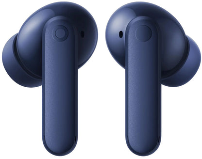 Auricolare Bluetooth CMF by Nothing Buds 2 Plus, TWS, ANC, MultiPoint, Blu