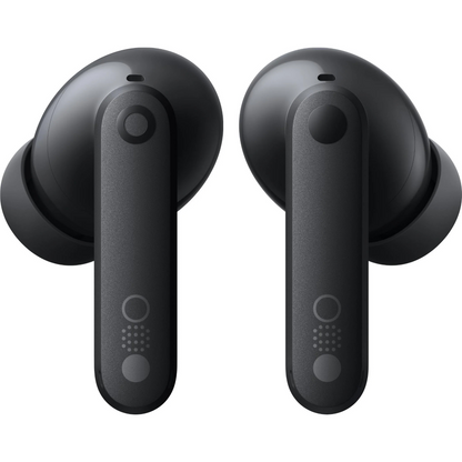 Auricolare Bluetooth CMF by Nothing Buds Pro 2, TWS, ANC, MultiPoint, Grigio Scuro