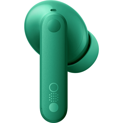 Auricolari Bluetooth CMF by Nothing Buds Pro 2, TWS, ANC, MultiPoint, Verde
