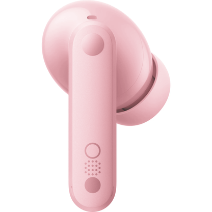 Auricolare Bluetooth CMF by Nothing Buds Pro 2, TWS, ANC, MultiPoint, Rosa