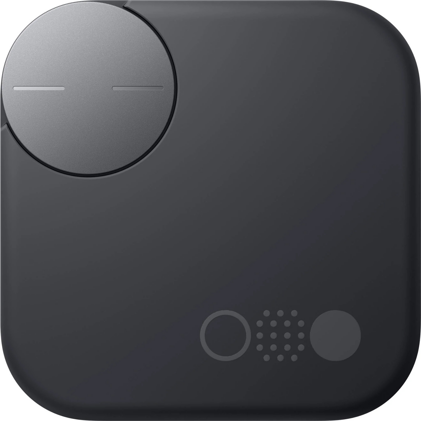 Auricolare Bluetooth CMF by Nothing Buds Pro 2, TWS, ANC, MultiPoint, Grigio Scuro