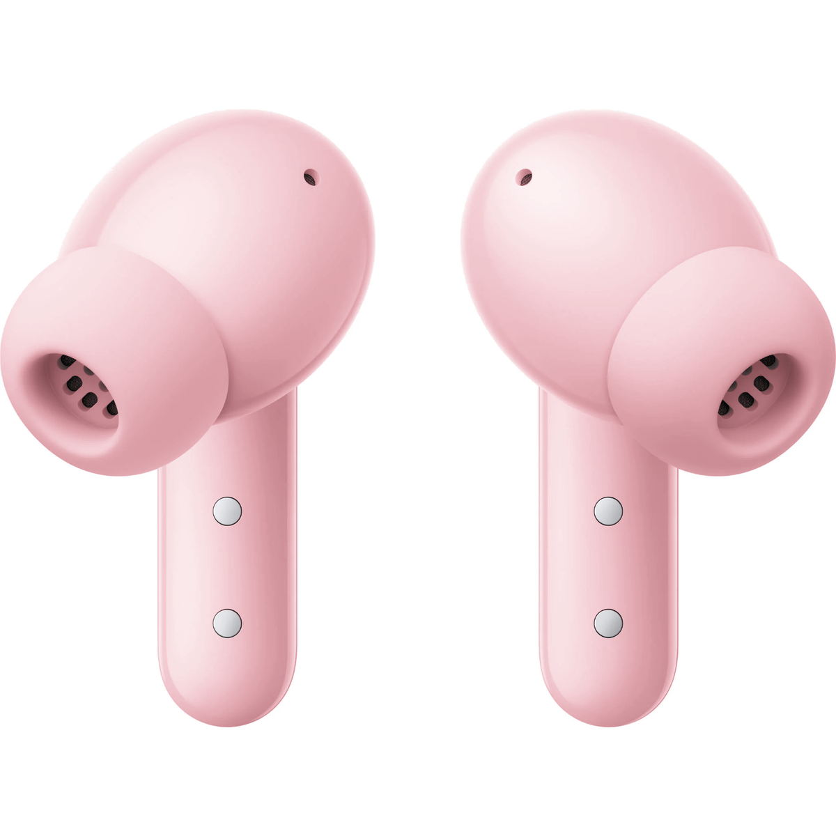 Auricolare Bluetooth CMF by Nothing Buds Pro 2, TWS, ANC, MultiPoint, Rosa