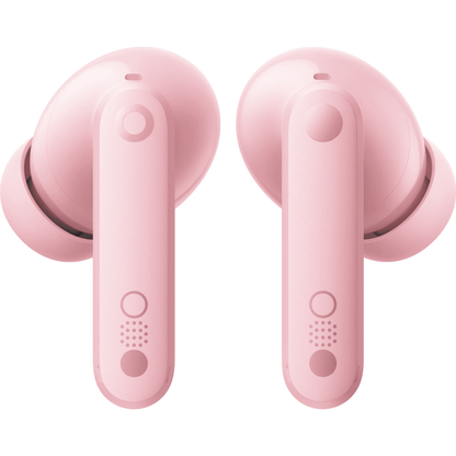 Auricolare Bluetooth CMF by Nothing Buds Pro 2, TWS, ANC, MultiPoint, Rosa