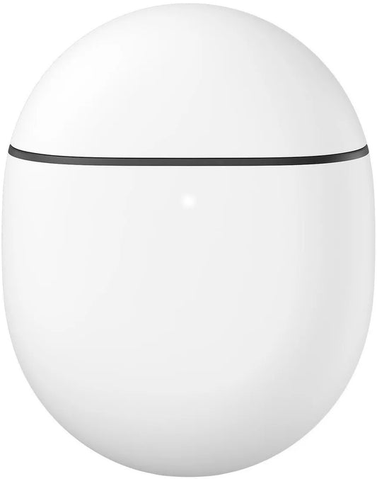 Auricolari Bluetooth Google Pixel Buds Pro, TWS, ANC, Arancione GA03202