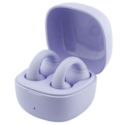 Handsfree Bluetooth Guess Mini Classic, TWS, Viola