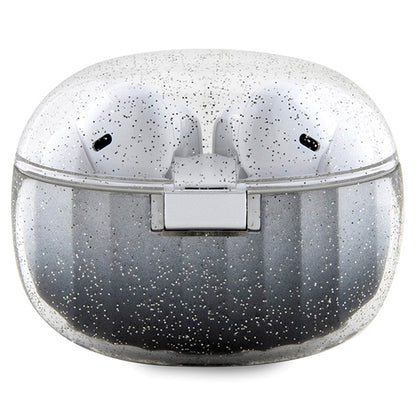 Auricolari Bluetooth Guess, TWS, Nero