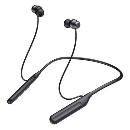 Auricolare Bluetooth HAVIT E529BT, A2DP, Nero
