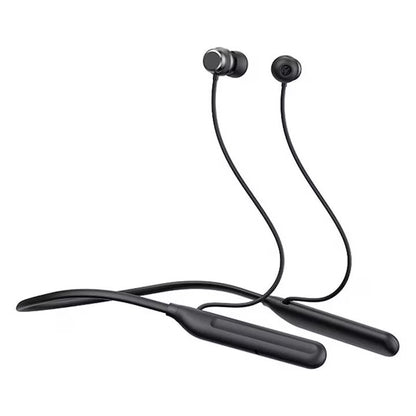 Auricolare Bluetooth HAVIT E529BT, A2DP, Nero