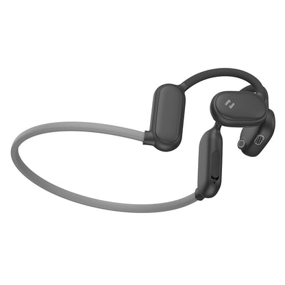 Auricolare Bluetooth HAVIT E553BT Freego Pro, A2DP, Nero